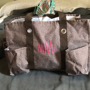 Thirty One Tote